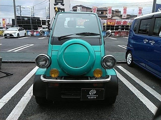 Car thumbnail 4