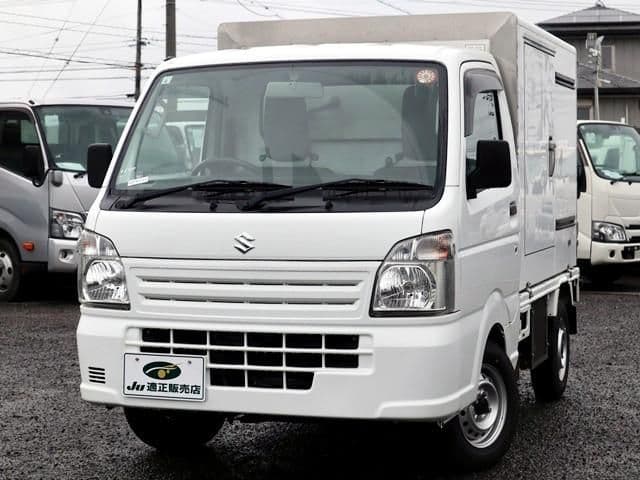 Car thumbnail 2