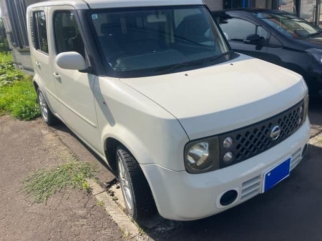 Car thumbnail 3