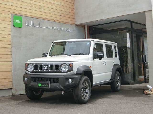 Car image 1