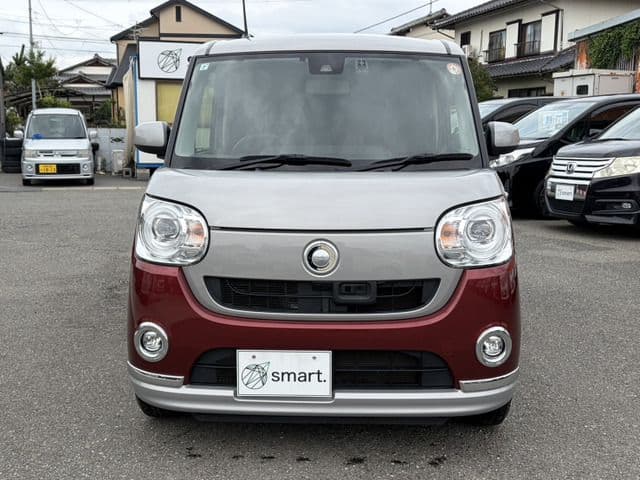 Car thumbnail 2