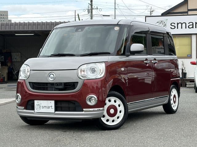 Car thumbnail 3