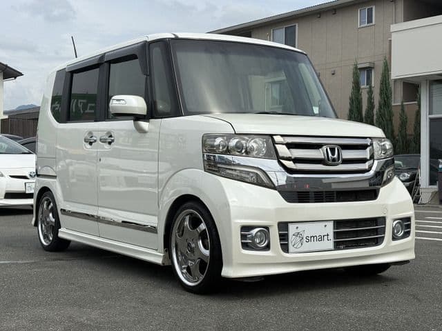 Car thumbnail 2