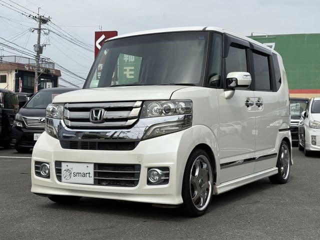 Car thumbnail 4