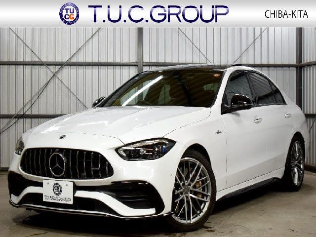 AMG