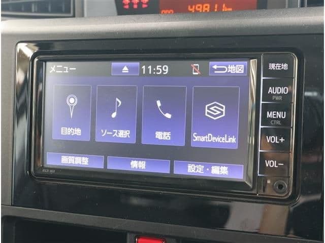 Car thumbnail 3