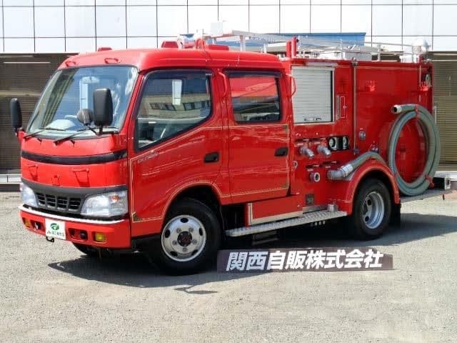 HINO