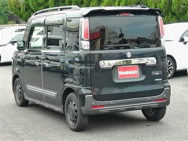 Car thumbnail 2