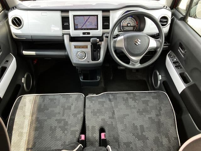Car thumbnail 2