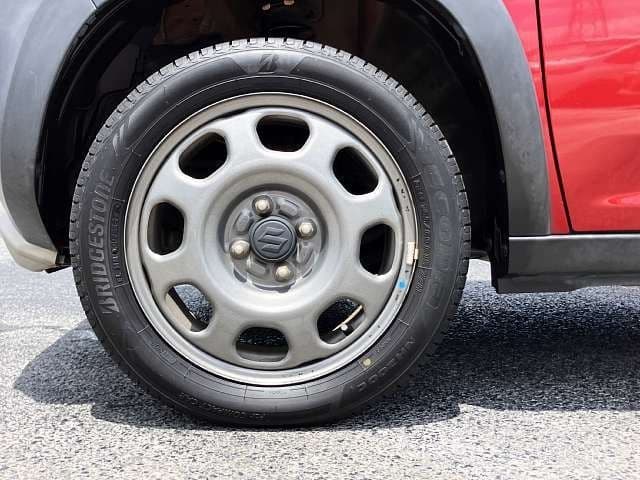 Car thumbnail 4