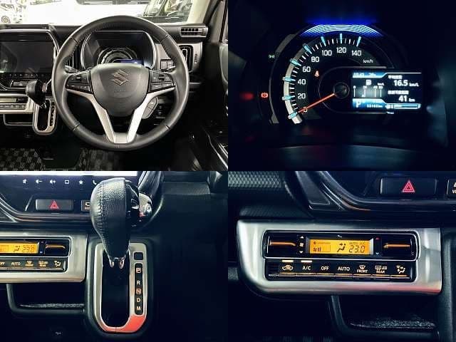 Car thumbnail 4
