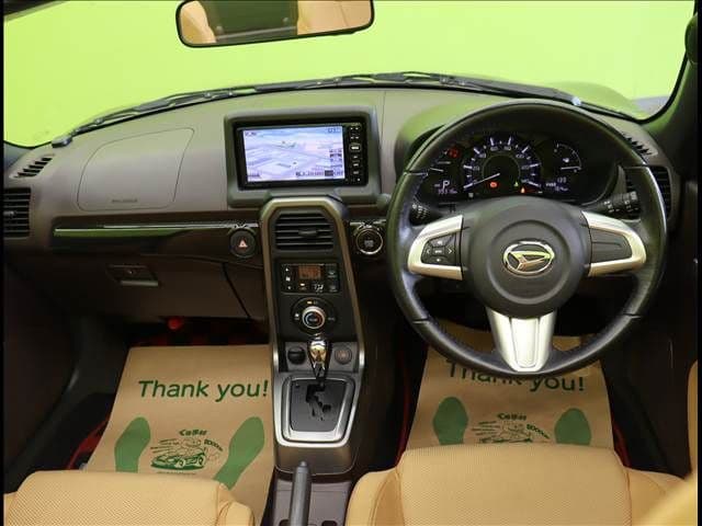 Car thumbnail 2