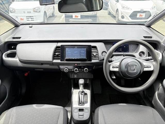 Car thumbnail 2