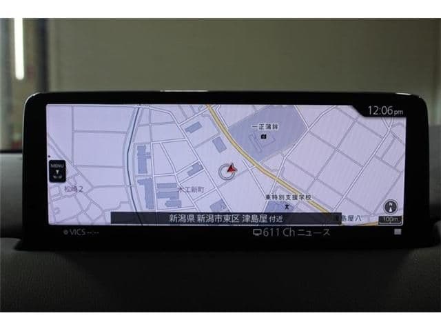Car thumbnail 3