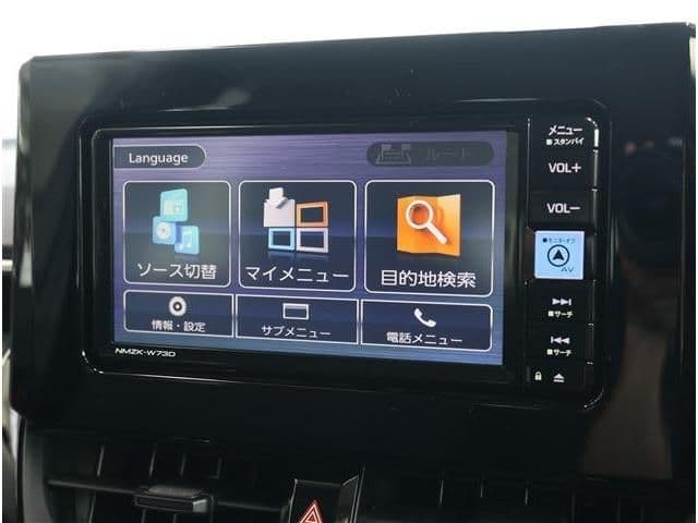 Car thumbnail 3
