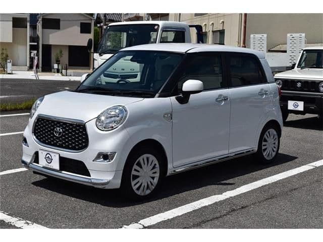 Car image 1