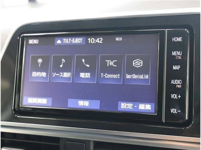 Car thumbnail 3