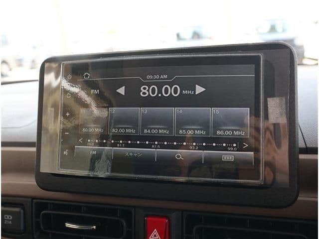 Car thumbnail 3