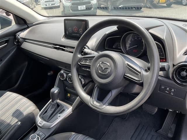 Car thumbnail 2