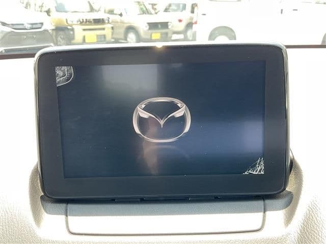 Car thumbnail 3