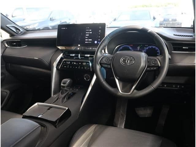 Car thumbnail 2