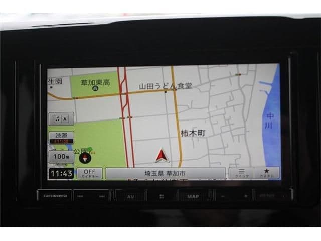 Car thumbnail 2