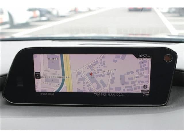 Car thumbnail 3