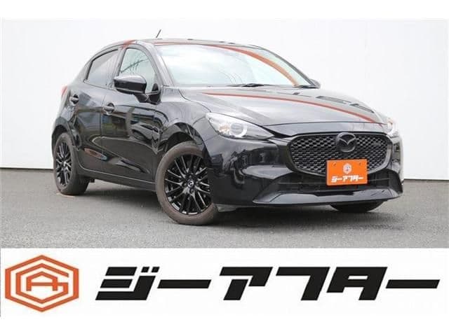 Car image 1