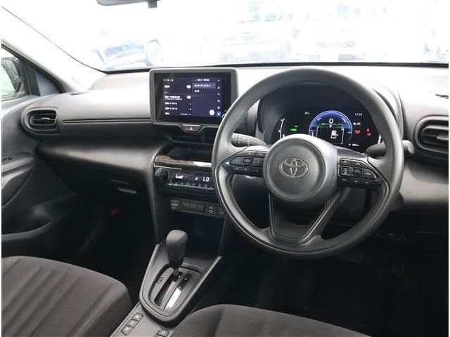 Car thumbnail 2