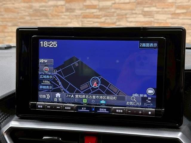 Car thumbnail 3