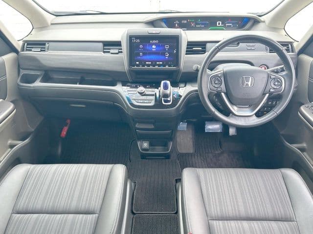 Car thumbnail 2