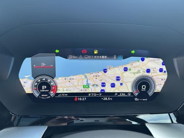 Car thumbnail 4