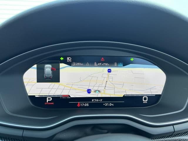 Car thumbnail 4