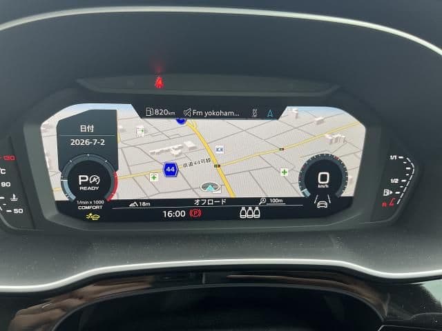 Car thumbnail 3