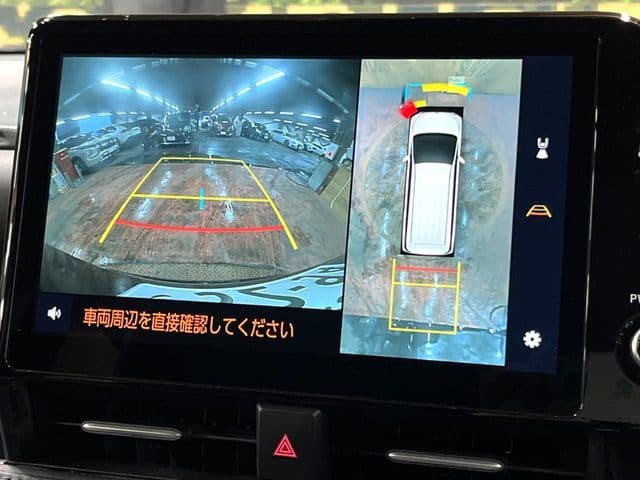 Car thumbnail 4