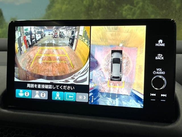 Car thumbnail 4
