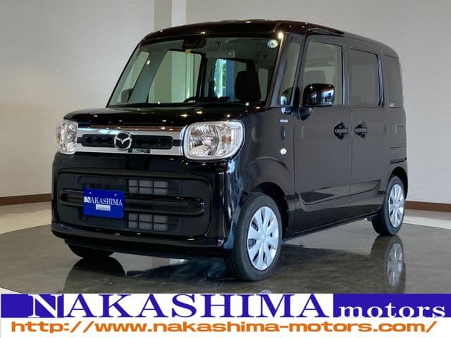 NISSAN NV150 AD 2WD