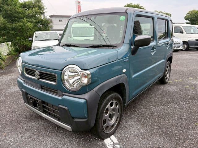 Car image 1