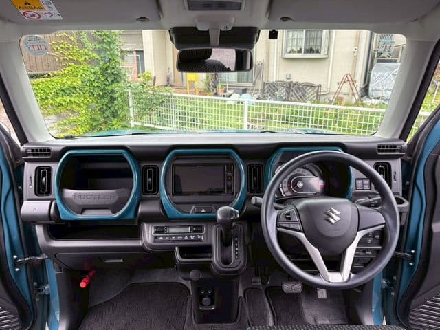 Car thumbnail 2