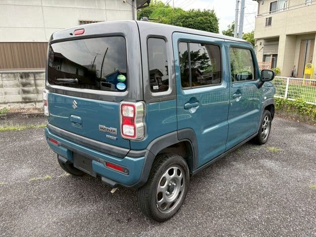 Car thumbnail 3
