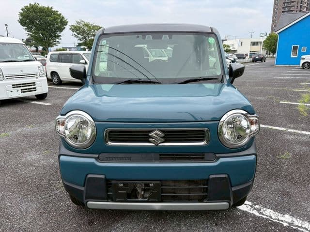Car thumbnail 4