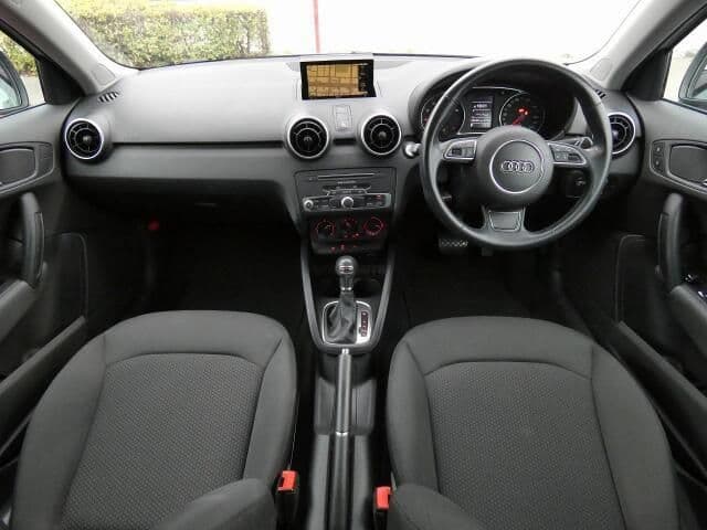 Car thumbnail 2