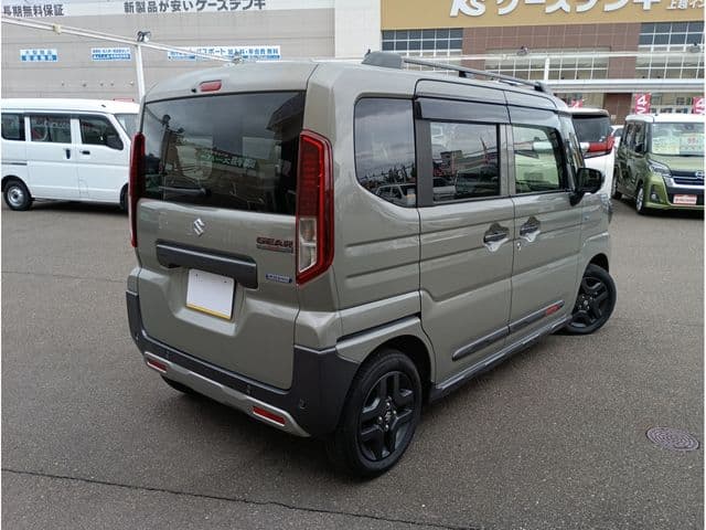 Car thumbnail 2