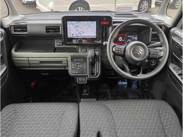 Car thumbnail 3
