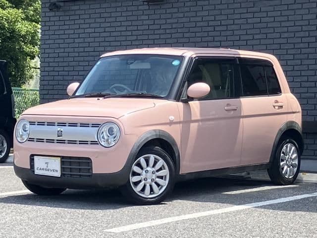 Car image 1