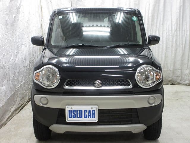 Car thumbnail 2