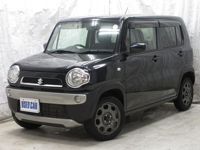 Car thumbnail 3