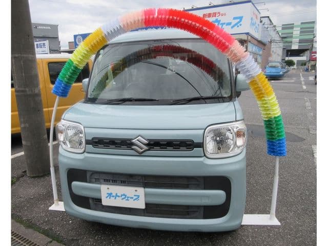 Car thumbnail 2