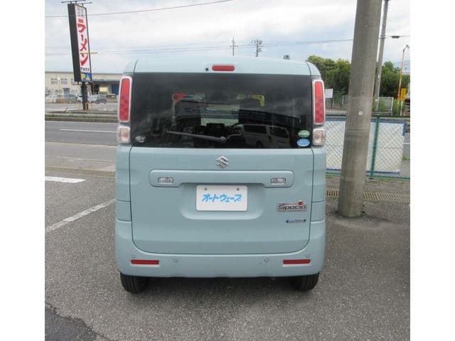 Car thumbnail 4