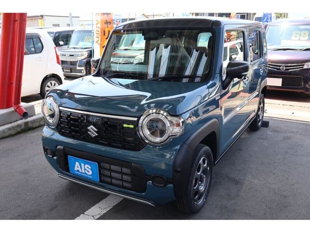 Car image 1